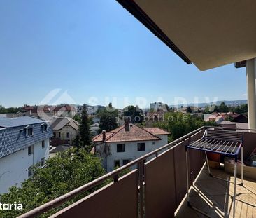 Apartament spațios3 camere | Parcare | View panoramic | Semicentral - Photo 5