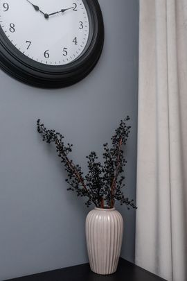 Bolesławiec - Zdjęcie 1