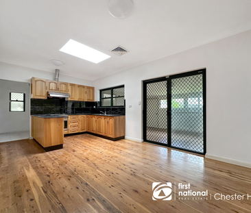 149 Proctor Parade, 2162, Chester Hill Nsw - Photo 3