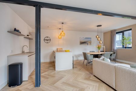 Boterstraat 42-K, Binnenstad, 3111NC, Schiedam - Foto 4