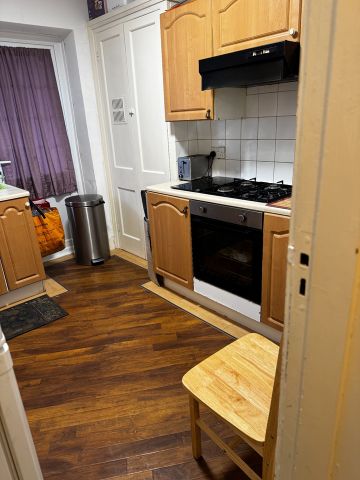 Room in a Shared Flat, Streatham, SW16 - Photo 3