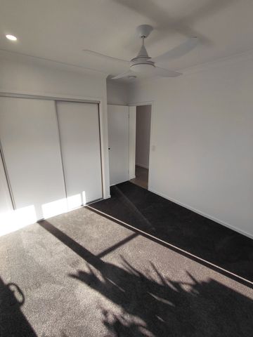 Bells Creek - Photo 2