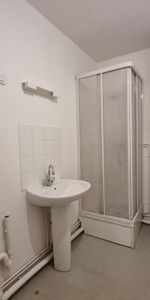 Location Appartement 1 pièce 23m² ROUEN 76000 - Photo 4