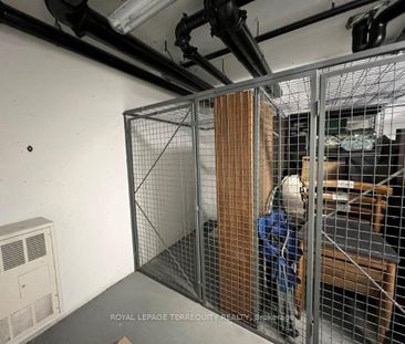 109 OZ Lofts - Photo 6