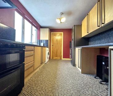 2 bed terraced house to rent in DH3 - Photo 5