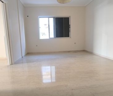 Ενοικίαση κατοικίας, 160 τ.μ., Αχαρνές, 1.000 € - Photo 5