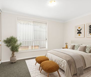 Well maintained granny flat - Photo 1