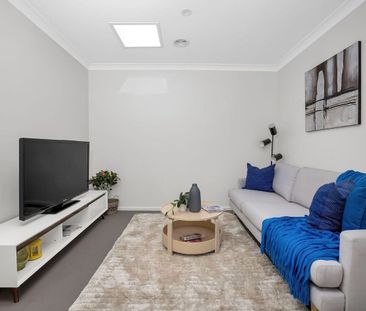 Your Dream Home in Jubilee Estate Awaits! - Photo 1