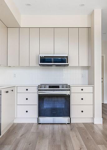 YORK 1 - 407A - YR407A - Photo 4