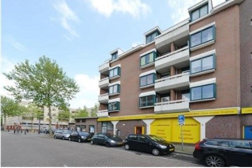 Room Utrecht - Ondiep-Zuidzijde - Foto 1