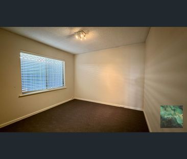 62 Lawler St, South Perth, WA 6151 - Photo 1