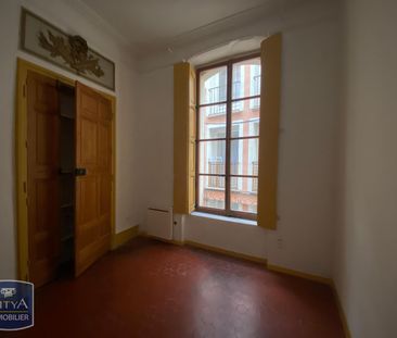 Location Appartement 3 pièces 70m² CARPENTRAS 84200 - Photo 6