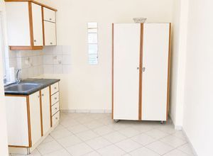 Studio/Γκαρσονιέρα για ενοικίαση - Πάτρα, - Photo 2
