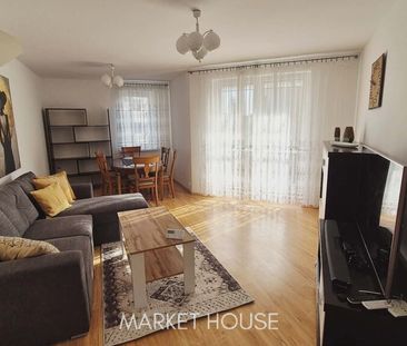 Mieszkanie | Wynajem - Zdjęcie 1