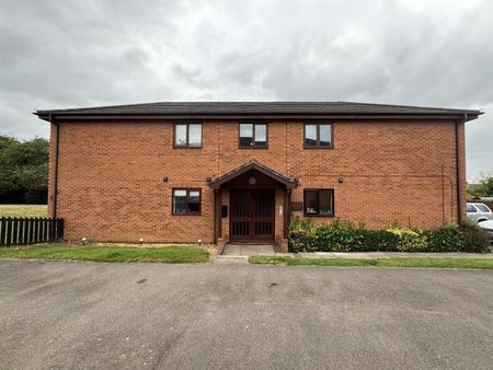 Bakers Lane, Chapelfields, Coventry, Cv5 8pr - Photo 5