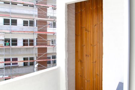 BEZOEKTMOMENT ZIT VOL - Foto 5