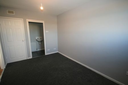 Drygrange Road, 2 Bedroom Unfurnished Mid Terraced- Available 28/02/2025 - Photo 5