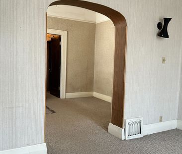 For Lease - 116 Adelaide Street Unit# MAIN, London East, Ontario - Photo 3