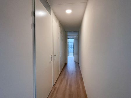 Te huur: Appartement Neuweg in Hilversum - Photo 4