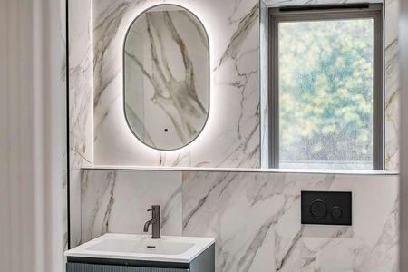 Hutchins Close, Swanley, BR8 - Photo 3