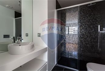 Apartamento T3 em Lisboa