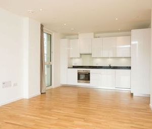 3 Bedrooms Flat to rent in 7, Penny Brookes Street, London E20 | £ 580 - Photo 1