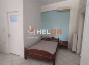 Studio/Γκαρσονιέρα για ενοικίαση - Πάτρα, - Φωτογραφία 2