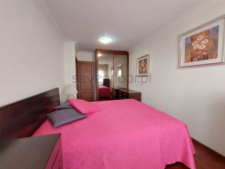 Apartamento T1+1 em Porto - Photo 5