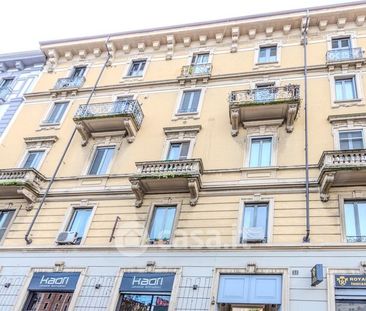 Monolocale in Affitto in Viale Stelvio 51 a Milano - Photo 5