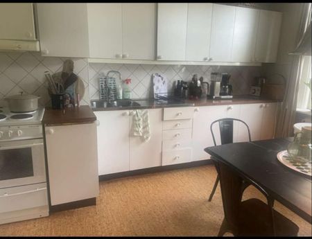 Storgatan, Årjäng - Foto 4