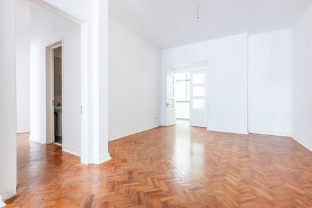 Apartamento T2 em Lisboa - Photo 4