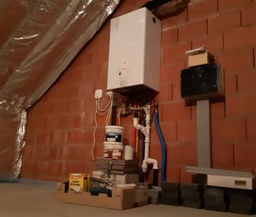 Huis te huur in Nazareth-De Pinte - Photo 4