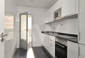 Apartamento T1 em Lisboa