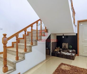 Moradia T3 em Braga - Photo 3