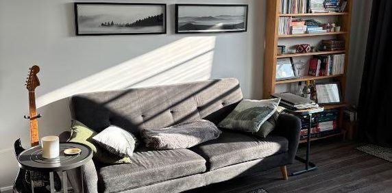 Superbe 3 1/2 - Photo 2