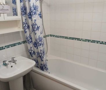 Church Mews, Wisbech - Photo 3