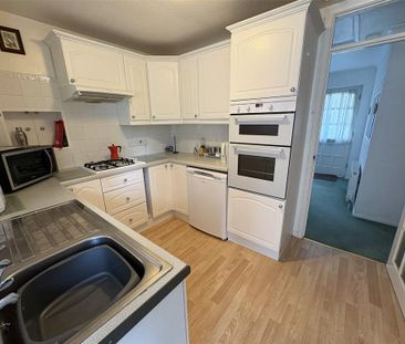 3 bedroom bungalow to rent - Photo 4