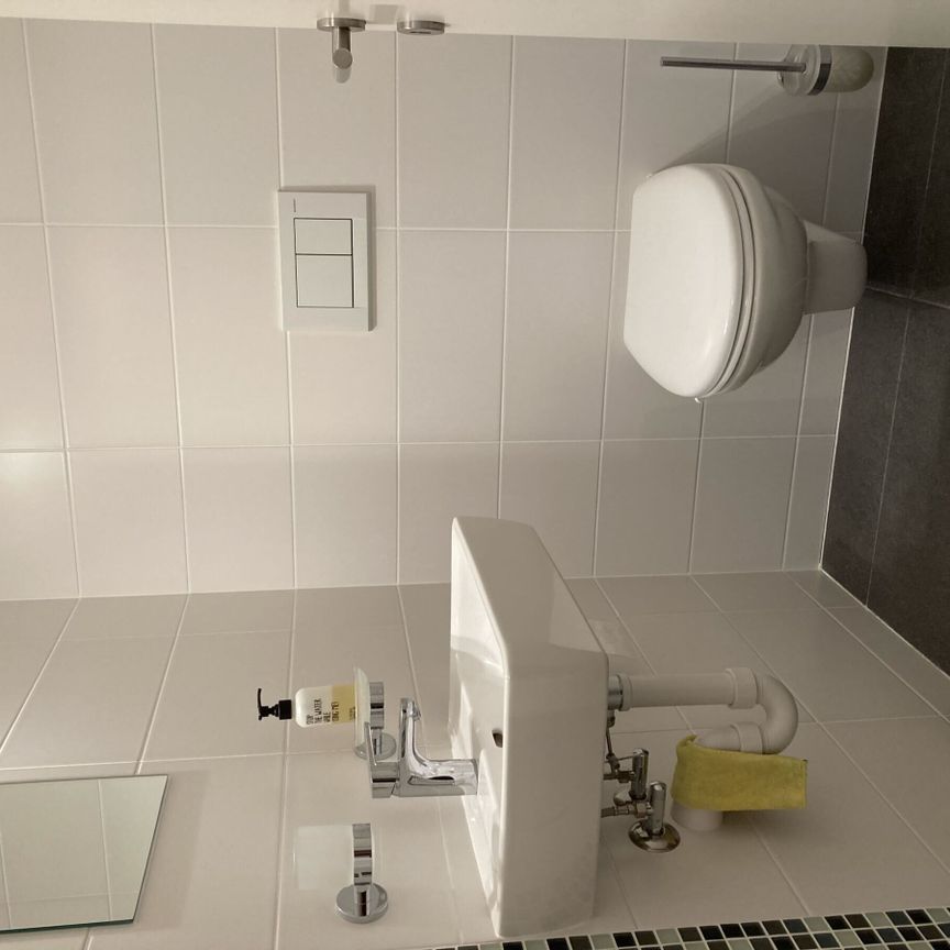 Balcon du CielAppartement Profitez de la montagne les week-ends en R2 ou toute l'année à Nax - Foto 1