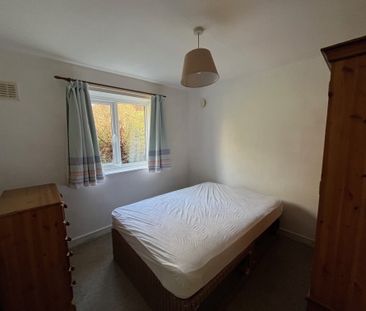 Bemrose Gate, Hope Valley, Bamford - Photo 3