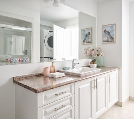 For Lease - 45 Elmsley Street Unit# 228, Smiths Falls, Ontario - Photo 1