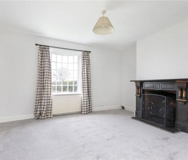 2 bedroom semi-detached house to rent - Photo 1