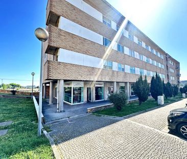 Apartamento T1 em Porto - Photo 6