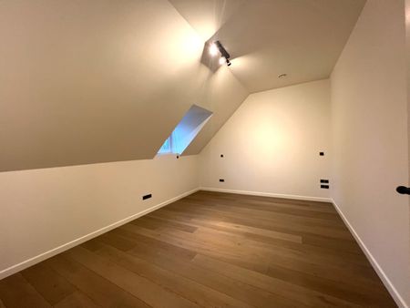 Duplex te huur in Hamme - Foto 3