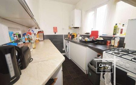 |ref: |, Primrose Road, Southampton, SO16 - Photo 5