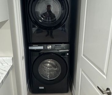 For Lease - 2 Pretty Place, Brampton, Ontario - Photo 3