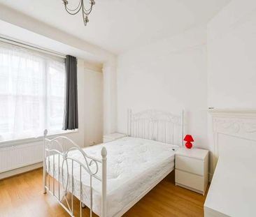 Russel Avenue, Wood Green, N22 - Photo 6