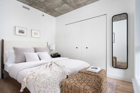 ERIN Condo apartments for rent in Pointe-Saint PSC - Photo 3