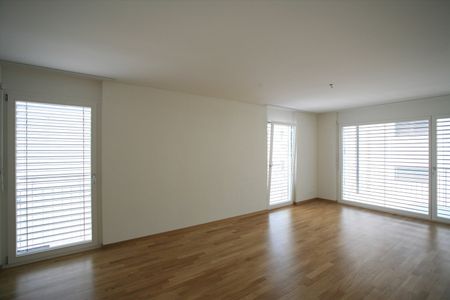 4.5 Zimmer, 128 m², 1. Stock - Photo 3