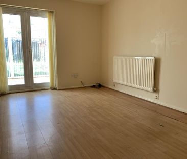 2 bedroom house to rent - Photo 5