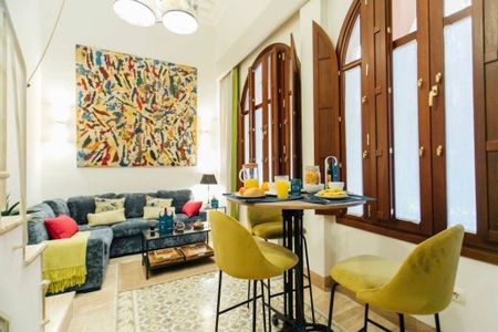 Calle Pajaritos, Sevilla, Andalusia 41004 - Photo 3